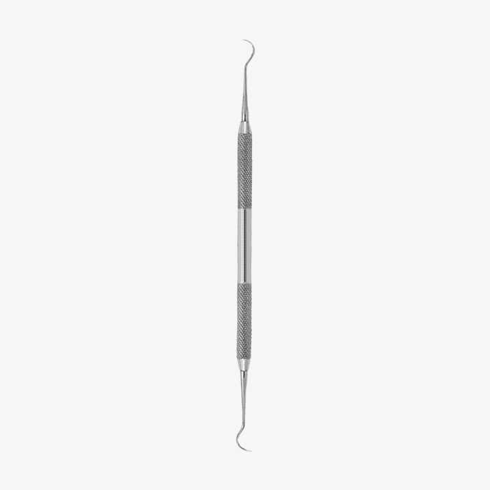 1973-min Amalgam Carves - Image 1