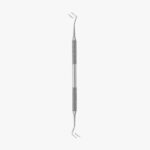 Cavity Preparation Instruments