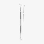 Cavity Preparation Instruments