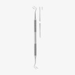 Cavity Preparation Instruments