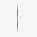 Cavity Preparation Instruments