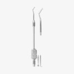 Crown Instruments