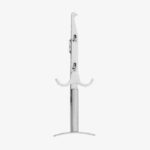 Crown Instruments