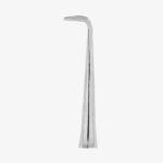 Crown Instruments