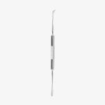 Periodontal Instruments
