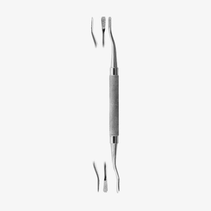 2120-min Bone files - Image 1