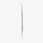 Periodontal Instruments