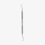 Periodontal Instruments