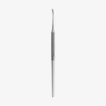 Periodontal Instruments
