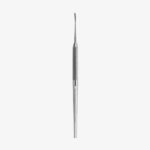 Periodontal Instruments