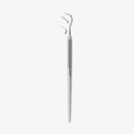 Periodontal Instruments