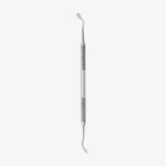Periodontal Instruments