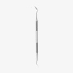 Periodontal Instruments