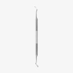 Periodontal Instruments