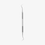 Periodontal Instruments