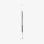 Periodontal Instruments
