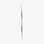 Periodontal Instruments