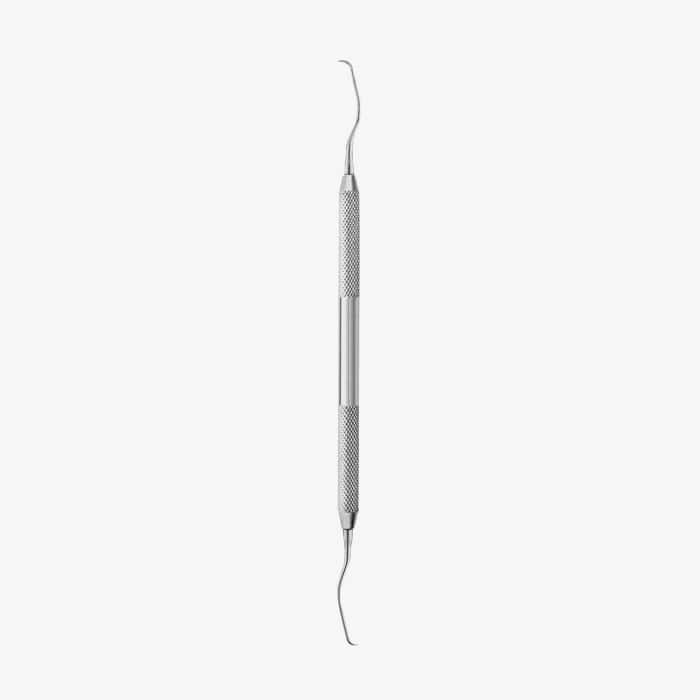 2154-min Gracey Curretters AF Type - Image 1