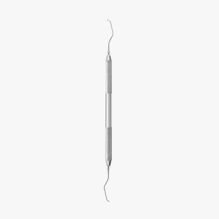2158-min Gracey Curretters MF Type - Image 1