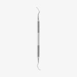 Periodontal Instruments