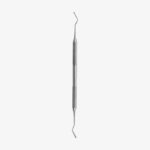 Periodontal Instruments