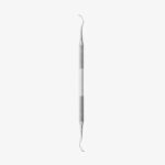 Periodontal Instruments