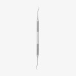Periodontal Instruments