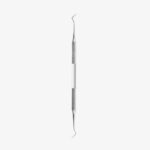 Periodontal Instruments