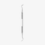 Periodontal Instruments