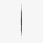 Periodontal Instruments