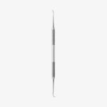 Periodontal Instruments