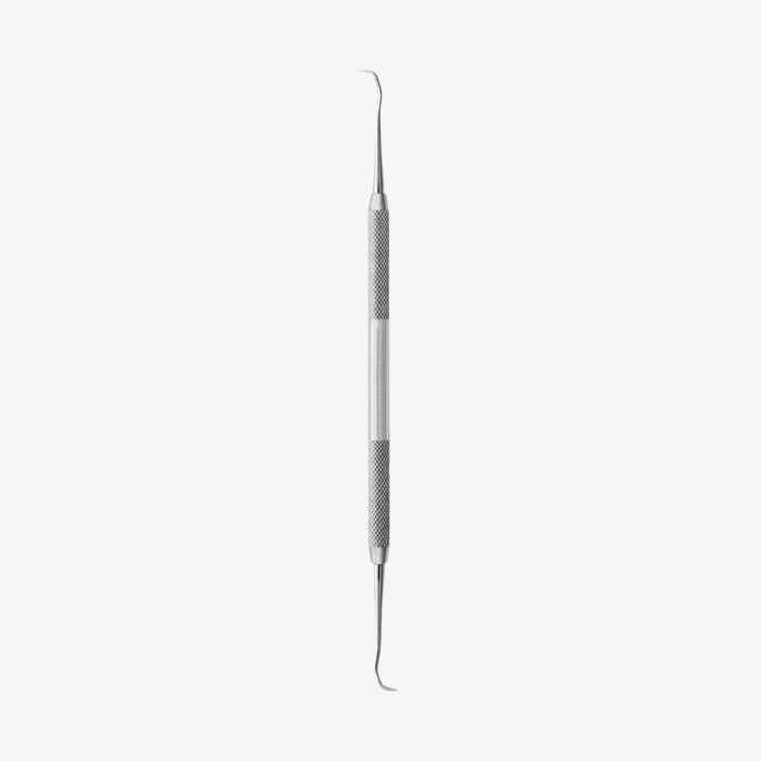 2186_58_11zon Periodontal Instruments - Image 1