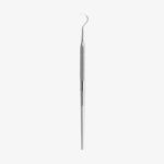 Scalers