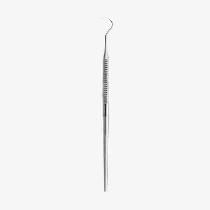 2188-min Scalers - Image 1