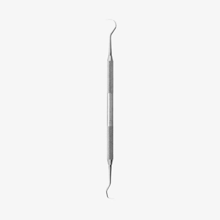 2191-min Scalers - Image 1