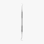 Scalers