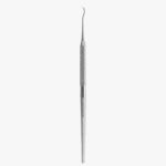 Scalers