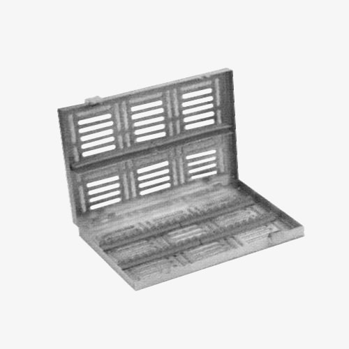 2205-min Instruments Trays - Image 1