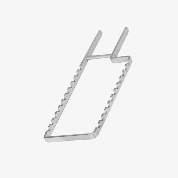 2223-min Aluminium Instruments Trays - Image 1