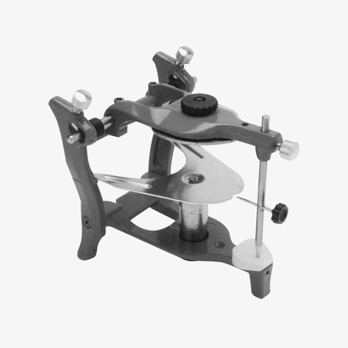 2316-min Ariculators - Image 1