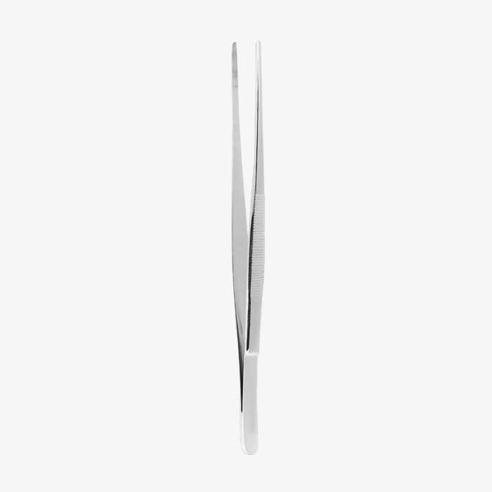 2339-min Laboratory Tweezers - Image 1