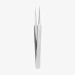 Laboratory Tweezers