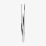 Laboratory Tweezers