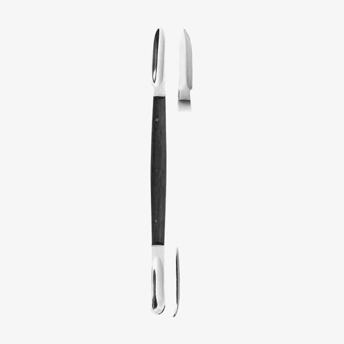2350-min Wax Knives - Image 1
