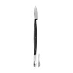 Wax Knives