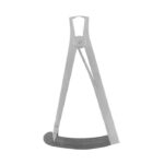 Laboratory Instruments