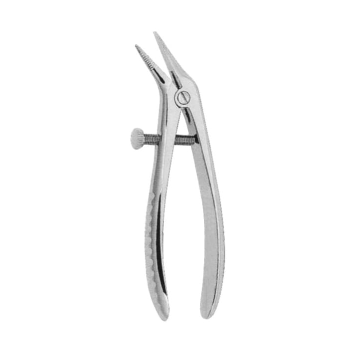 2372-min Laboratory Instruments - Image 1