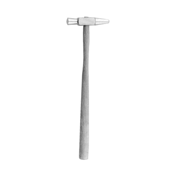 2376-min Laboratory Instruments - Image 1