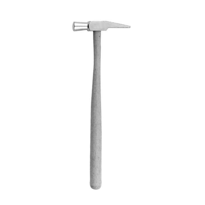 2377-min Laboratory Instruments - Image 1