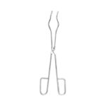 Laboratory Instruments